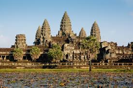 Image result for angkorwat temple