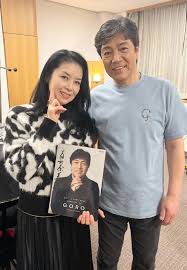 News source: スポニチ Sponichi Annex