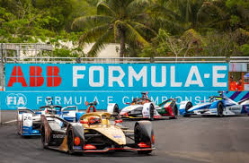 AutoHebdo - News update