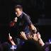 New block of Springsteen tickets: See when you can get seats to ...