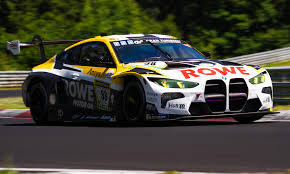 Sportscar365 - News update