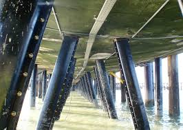 Image result for pier fender