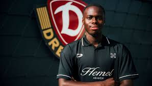 Dynamo Dresden - News update
