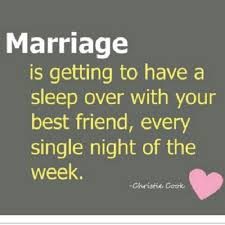 Get Married Quotes. QuotesGram via Relatably.com