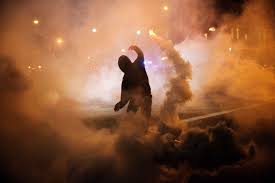 Image result for baltimore riots