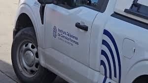 Fiscalía dice que no hay indicios de feminicida serial en Puerto Vallarta