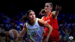 azzi fudd Picture