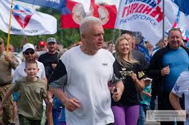 ФедералПресс - News update