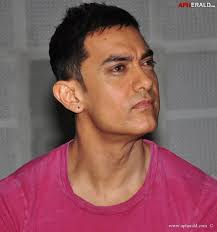 Aamir Khan Photos Movies. Is this Aamir Khan the Actor? Share your thoughts on this image? - aamir-khan-photos-movies-1116726493