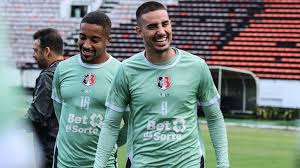 Goal.com