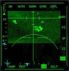 images?q=tbn:ANd9GcSaI5C15kTkW_Jq9JiaveFanlHPVhY-X1SnTB2T4giHU-bL5zj9