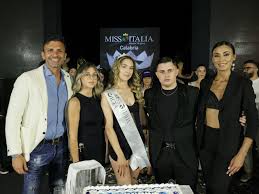 Calabria inchieste - News update