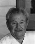 FRED ALFRED SCHIEL 5/13/1925 - 11/22/2013 Fred Alfred Schiel of Long Beach, CA passed from this life on November 22, 2013. He was born on May 13, ... - 286682_20131206