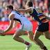 Round 11: Adelaide Game Day Information