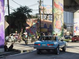 Rockstar confirms GTA 6 PS5 codes are region-locked, Xbox players unaffected