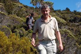 「matthew parris」の画像検索結果