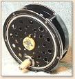 Pflueger Medalist reels collection on eBay