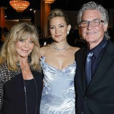 kate hudson Picture