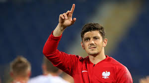 Sport.pl - News update
