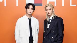 Stray Kids anuncia nuevo álbum y tour en 2026: ¿vendrán a México?