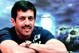 Director Kabir Khan, who is looking forward to the release of &#39;Ek Tha Tiger&#39;, admits that there were &quot;issues&quot; between him and leading man Salman Khan but ... - M_Id_308012_Kabir_Khan