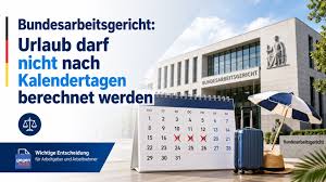 bundesarbeitsgericht