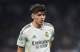 Trend Google: brahim diaz