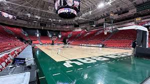 Wiaa Girls Basketball Tournament 2026