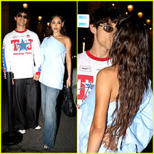Just Jared - News update