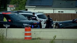 Fort Worth Police expected to provide an update on weekend shootings involving officers