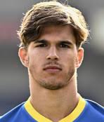 Kicker - News update
