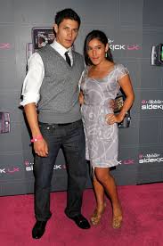 Image result for Q'Orianka