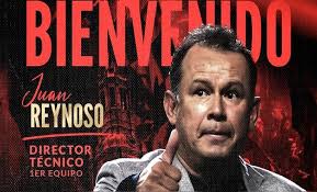 ¡Bombazo en Melgar! Reynoso Vuelve: ¿El Rescate del Dominó? - Imagen principal del artículo