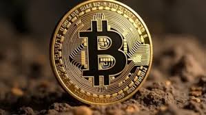 قیمت ترون