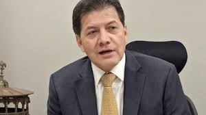 Rumbo a la reforma electoral: Diputado de Morena ve riesgo de una eventual ruptura con PT y PVEM