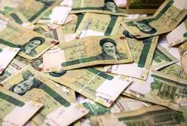 تاریخ جدید واریز یارانه نقدی 300 و 400 هزار تومانی مرداد