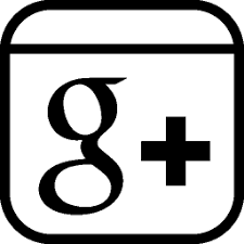 Résultat de recherche d'images pour "google + png"