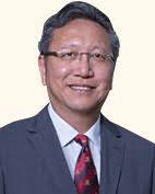 Professor CHUNG Kwok Hung, Tony. Department of Obstetrics and Gynaecology Contact Information Office : (852) 2632-3489 - tony_chung