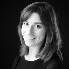 CHANEL Employee Caroline Roux's profile photo