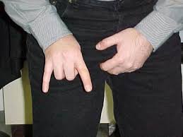 images?q=tbn:ANd9GcSaLYwQbVjr2ObHXoDbBwySdQqHssK9yBn9JPAH3S1kICuOTc5f