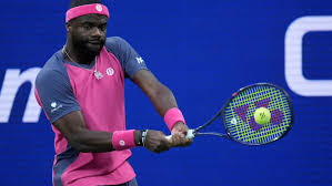 Daniil Medvedev vs Frances Tiafoe Picks, Odds, and Predictions