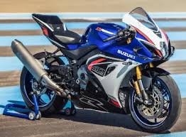 MotoPlanete - News update