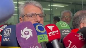 Mundial 2026 | Irán exige a sedes garantizar visas para su equipo sin criterios políticos