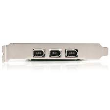 Image result for Firewire ports
