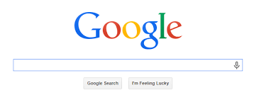 Seo Optimisation