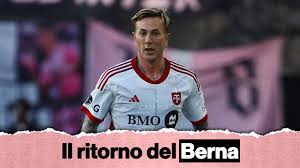 La Gazzetta dello Sport - News update