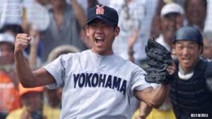 テレ朝NEWS - News update