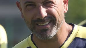 Quotidiano Sportivo - News update