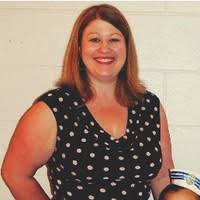 Interior Exterior Building Supply Employee Kristi Lazo's profile photo