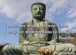 buddha_quote_550.jpg via Relatably.com